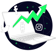 Best Web Design Agency Australia | acidgreen