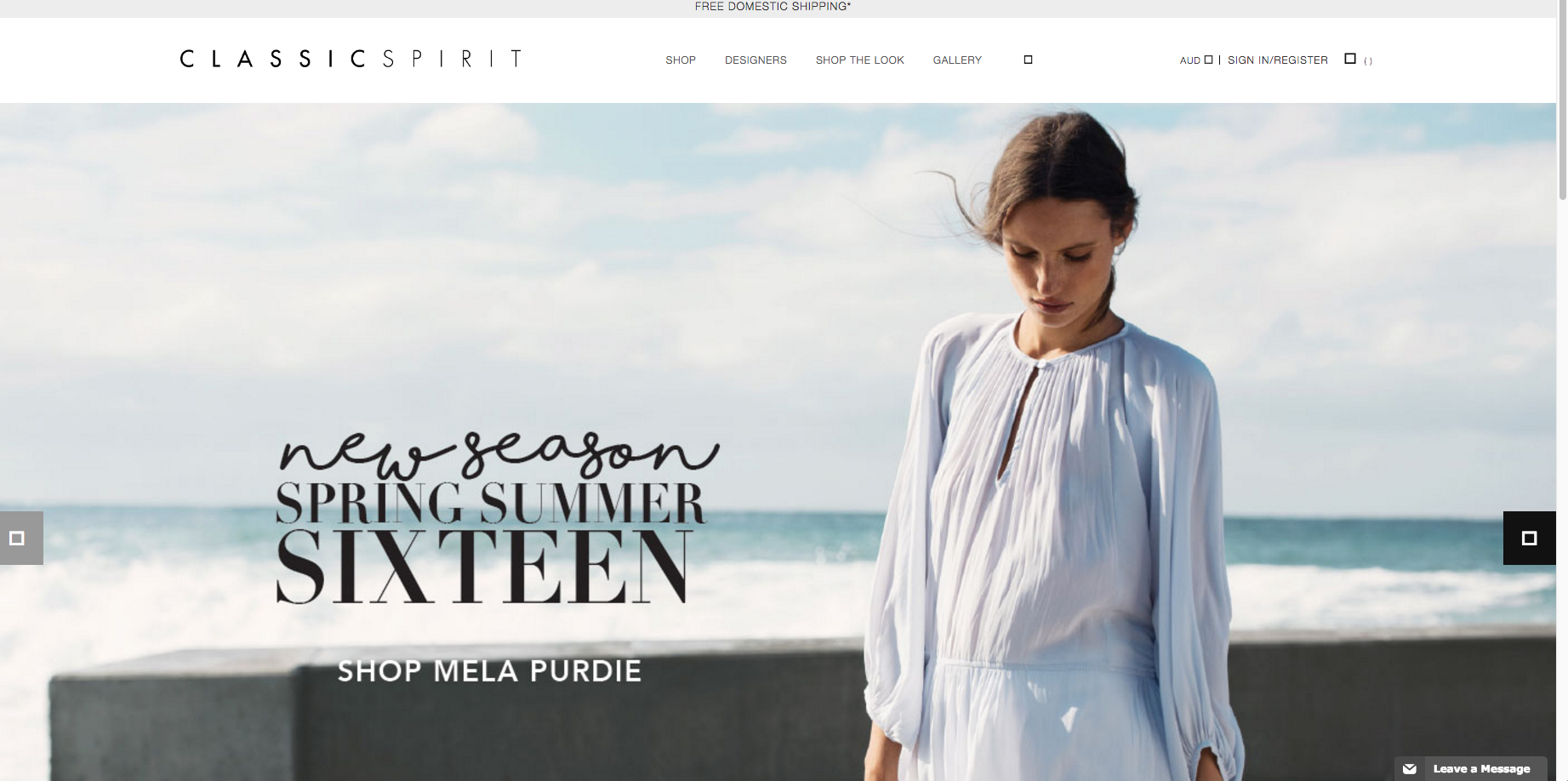 Acidgreen launches one of Australia's first Magento 2 sites