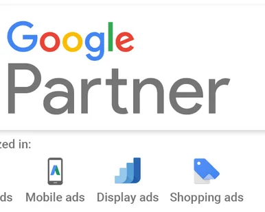 Acidgreen x Google Premier Partnership