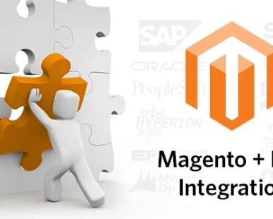 Magento ERP: your step-be-step guide