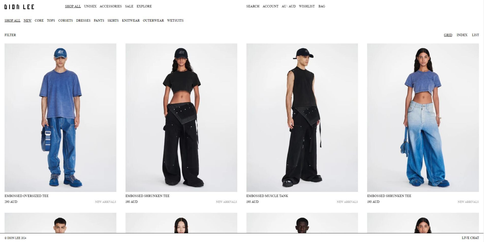 Shopify Plus Partner