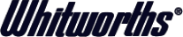 Whitworths logo