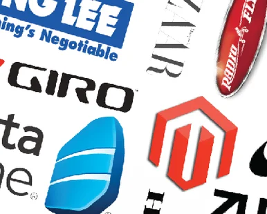 Top brands turning to Magento eCommerce platform