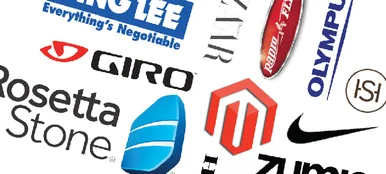 Top brands turning to Magento eCommerce platform