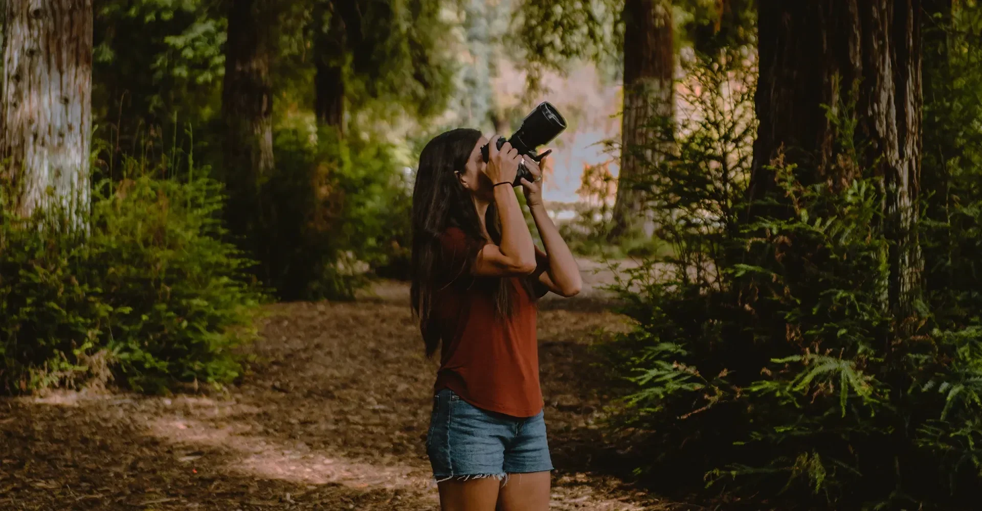 OM Digital Solutions