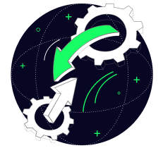 Expert eCommerce Development & Digital Marketing Services | acidgreen