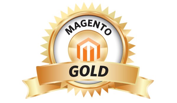 Magento 2 Enterprise Vs. Magento 2 Community