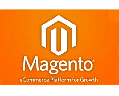20 Solid Reasons to Choose Magento eCommerce Website Design for Your Online Business