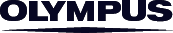 Olympus logo