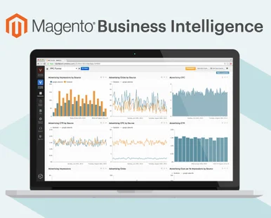 Must Read: Why You Need Magento Business Intelligence