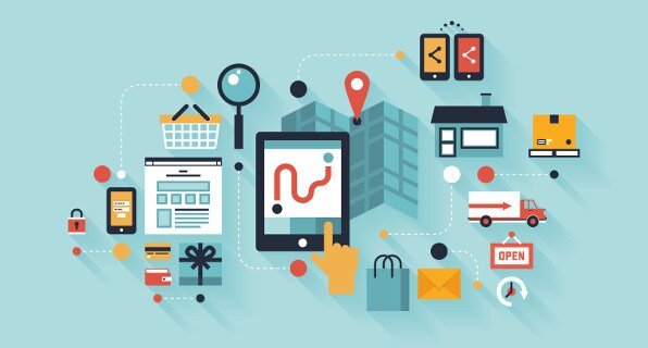 Shopify, Responsive Images and Why They’re Vital To Ecommerce