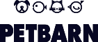 Petbarn logo