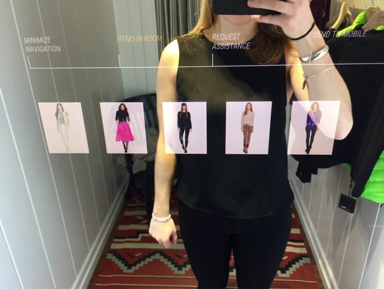 What is omni-channel retail? 15 of the best solutions for omnichannel success