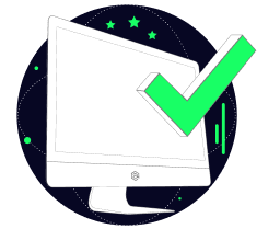 Best eCommerce Magento & Shopify Development  Agency Australia | acidgreen