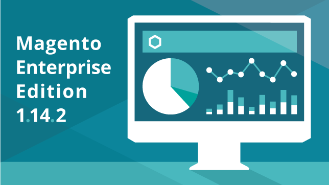 Magento Enterprise Development: The forefront of E-Commerce