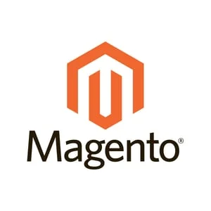Magento support and optimisation