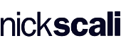 nick scali logo