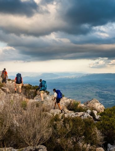 Product Information Management Partner