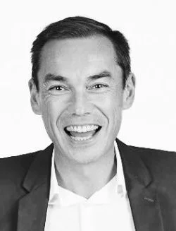 Mathieu Van Hieu