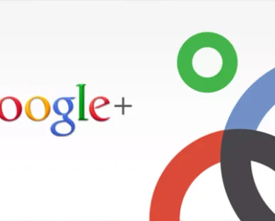 Will Google+ and the Google +1 Button Influence Organic Rankings?
