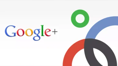 Will Google+ and the Google +1 Button Influence Organic Rankings?