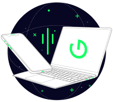 Best Digital Marketing Agency Australia | acidgreen