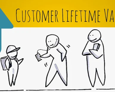 The Importance of Customer Lifetime Value (CLV)