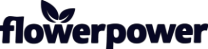 flowerpower logo