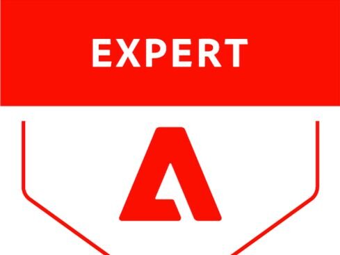 🎉 Celebrating Our Talented Team Members!