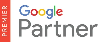 acidgreen: Your Certified Premier Google Partner