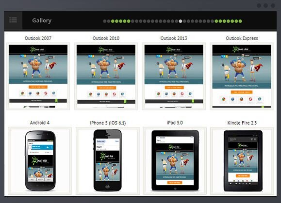 Email Marketing Best Practices in 2018: What You’re Doing Wrong (and How To Fix It)
