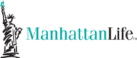 OneShare