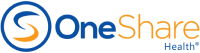 OneShare