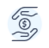 Click here to logon