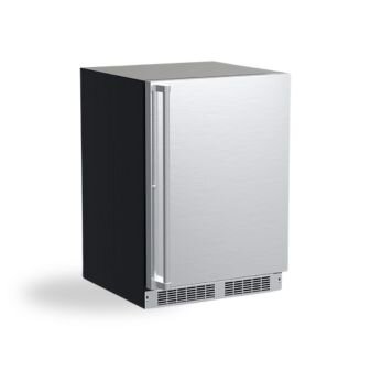 Fridges & Freezers