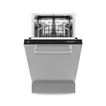Dishwashers