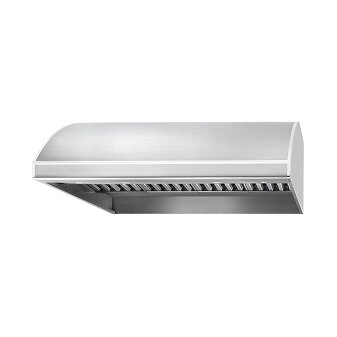Range Hoods