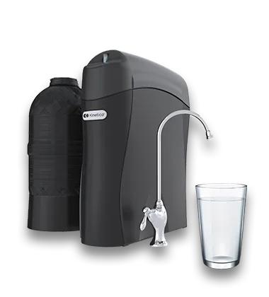 Drinking Water Systems