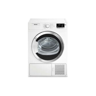 Washers & Dryers