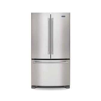 Fridges & Freezers
