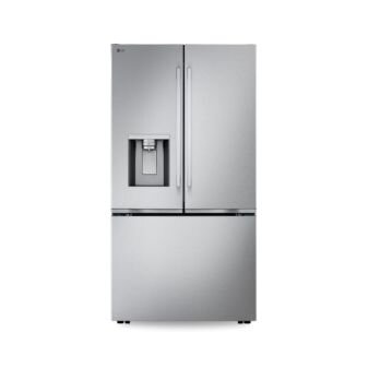 Fridges & Freezers