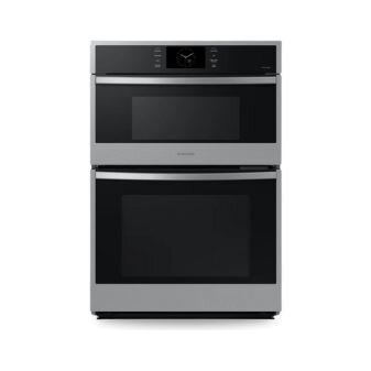 Wall Ovens