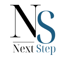 Next Step Appliances Installations Inc