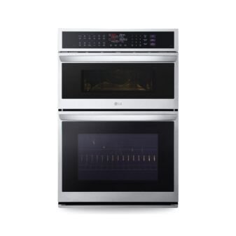 Wall Ovens