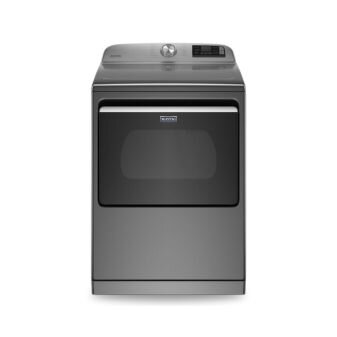 Washers & Dryers