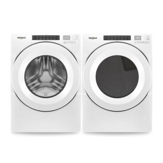 Laundry - Category image