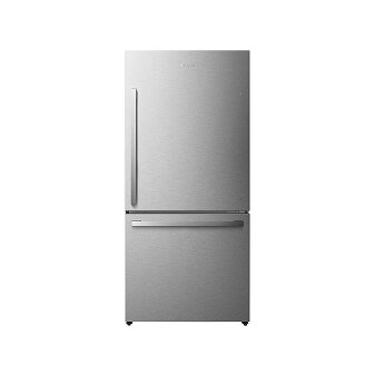 Refrigerators