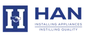 Han Installers