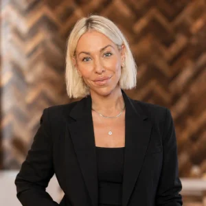 Kelly Braendel