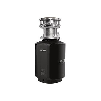 Food Disposers